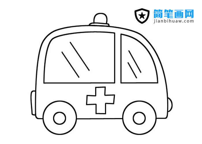 Ȼʻ滭