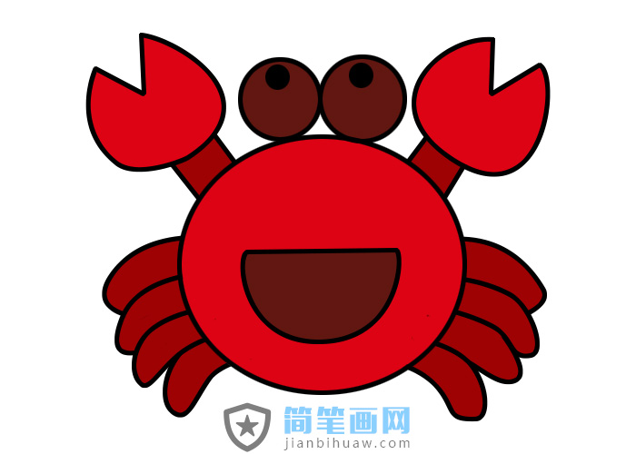 зʻɫͼƬ