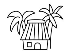 Ҭݷ羰ʻ