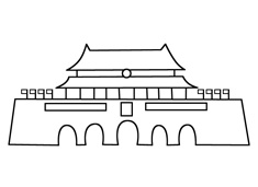찲ų¥ʻͼƬ