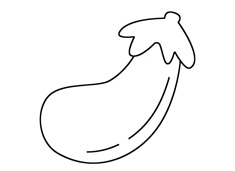 ӼʻͼƬ