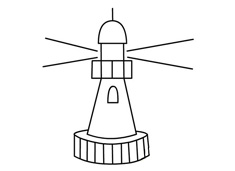 ļʻͼƬ