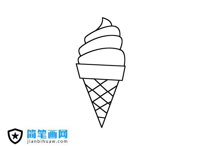 ܼʻͼƬ