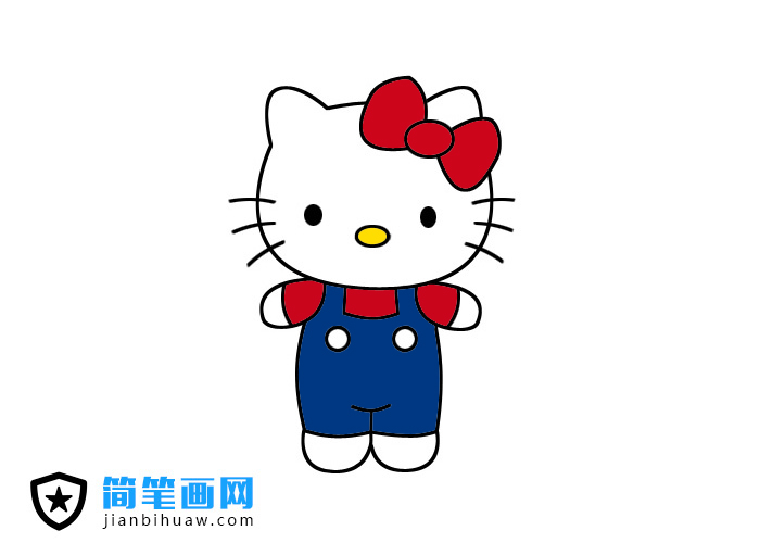 Hello KittyʻͼƬ