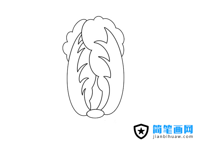 Ưײ˼ʻ