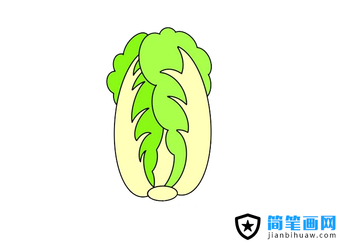 Ưײ˼ʻ