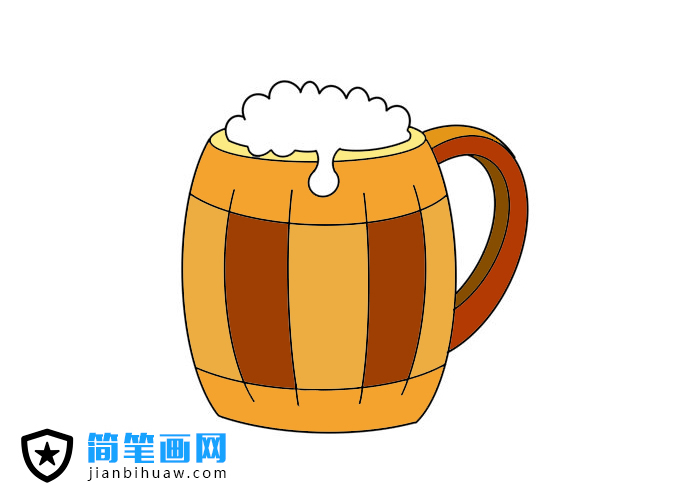 ľơƼʻͼƬɫ