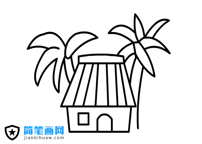 Ҭݷ羰ʻ