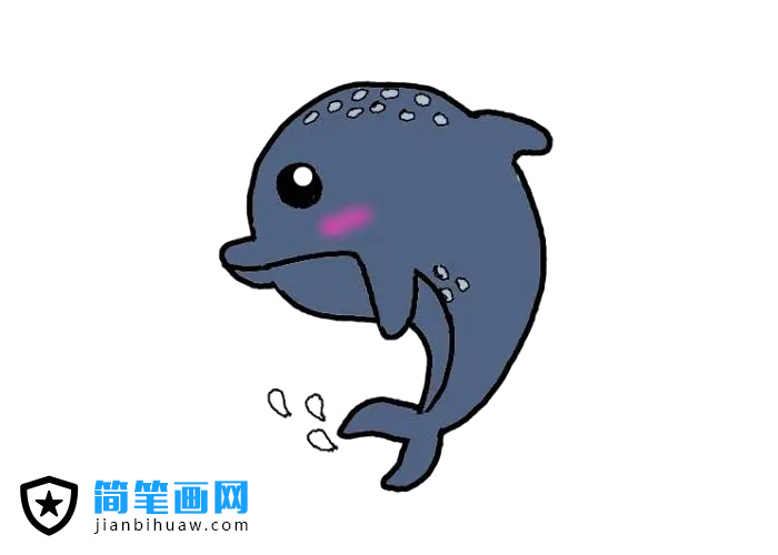 򵥵ĺʻͼƬɫ