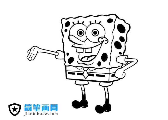 ͨ౦ʻͼƬ
