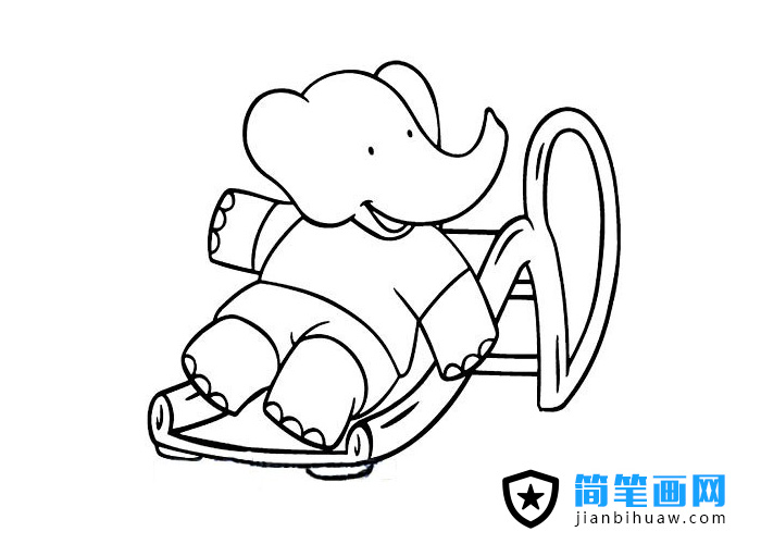 滬ݵĴʻͼƬ