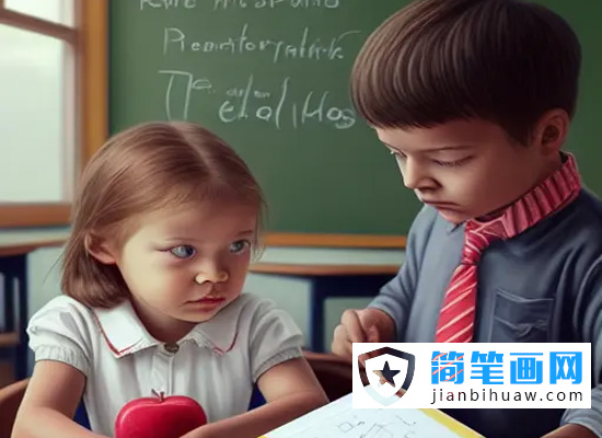 儿童早期教育的五个关键步骤