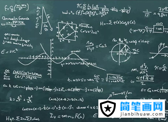 如何教孩子学习数学:关键技巧和策略