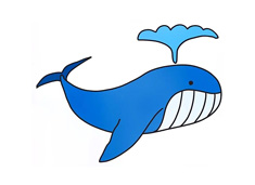 ˮľʻͼƬ