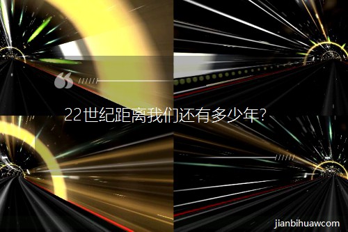 22;ǻжꣿ