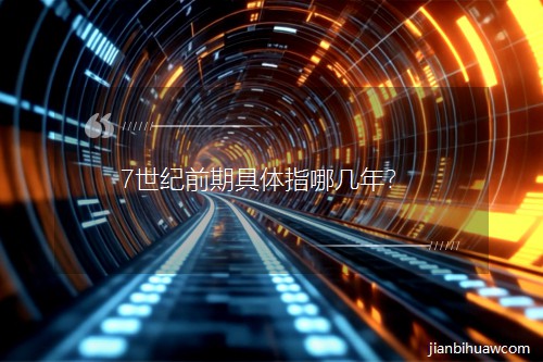 7ǰھָļꣿ