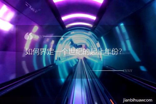 ν綨һ͵ֹݣ