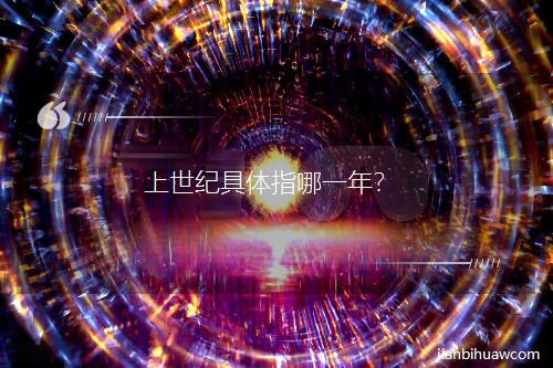 ;ָһꣿ