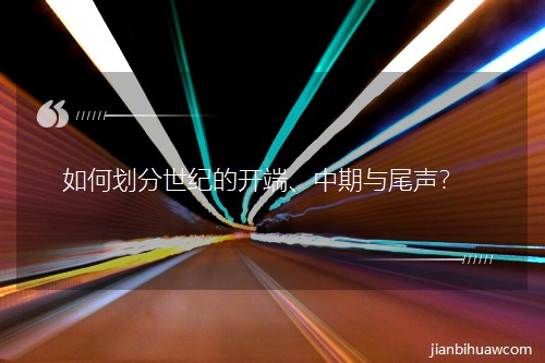 λ͵Ŀˡβ