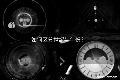 ���������������ݣ�