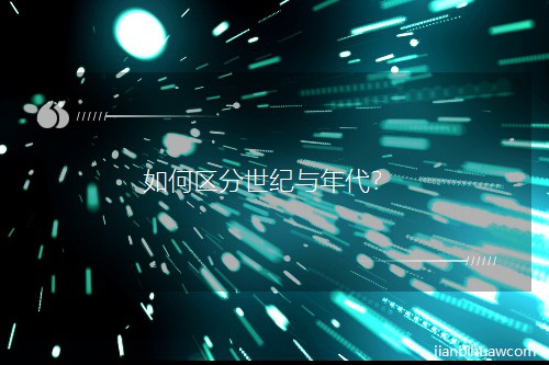 ������������������