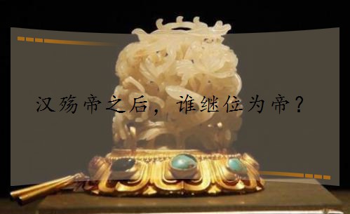 ֮˭λΪۣ