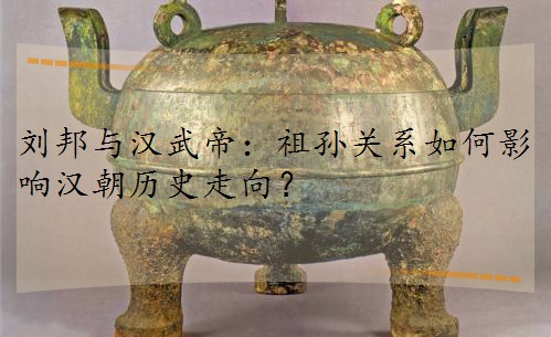 뺺ۣϵӰ캺ʷ