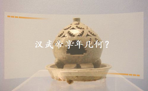 꼸Σ