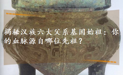 غϵʼ棺ѪԴλ棿