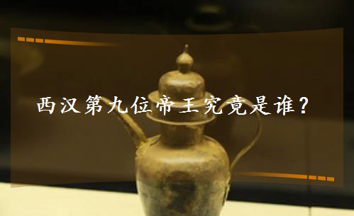 ھλ˭