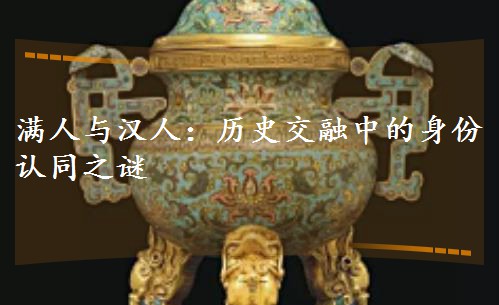 뺺ˣʷе֮ͬ