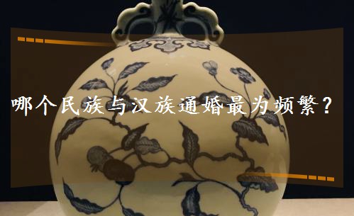 ĸ뺺ͨΪƵ