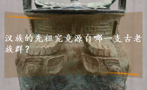 澿Դһ֧Ⱥ