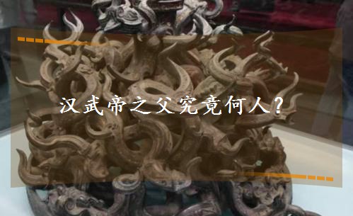 ֮ˣ