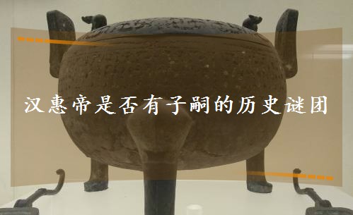 ݵǷõʷ