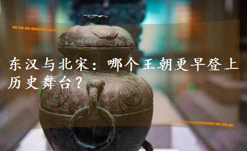 뱱Σĸʷ̨