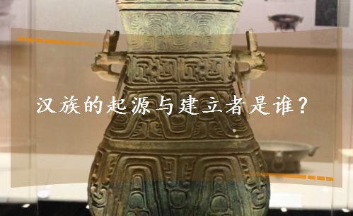 Դ뽨˭