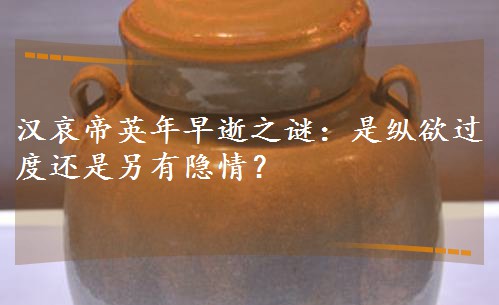 Ӣ֮գȻ飿