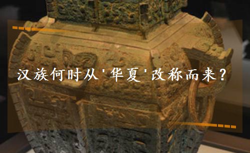 ʱ''ĳƶ