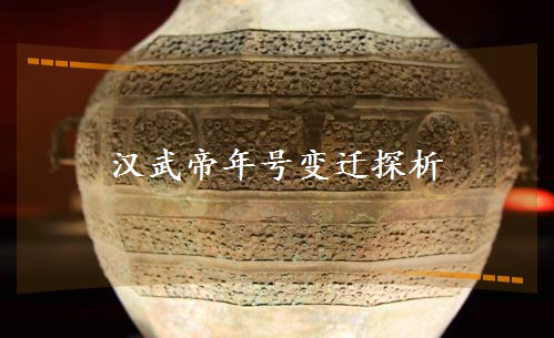 űǨ̽