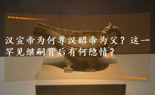 ΪѵΪһñк飿