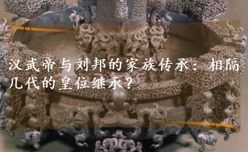 ļ崫УĻλ̳У