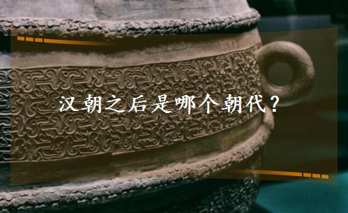 ֮ĸ
