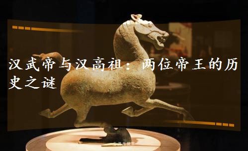 뺺棺λʷ֮