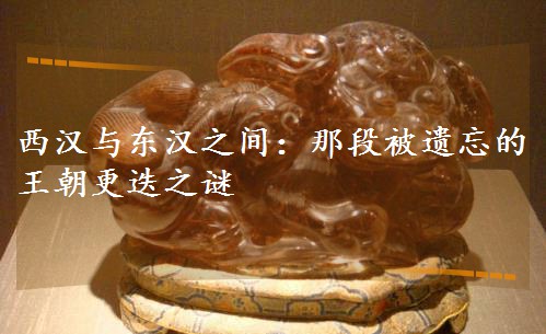 붫֮䣺Ƕα֮