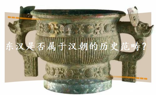 Ƿںʷ룿