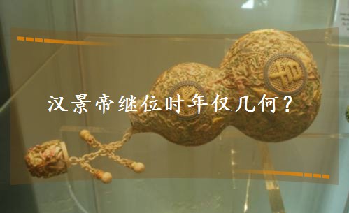 ۼλʱΣ