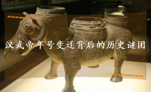 űǨʷ