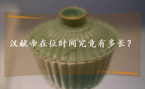׵λʱ便ж೤