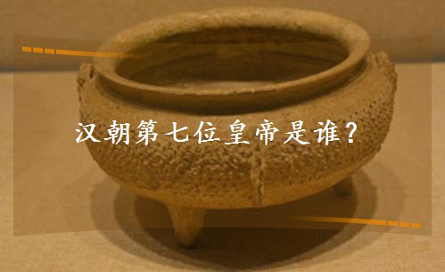 λʵ˭